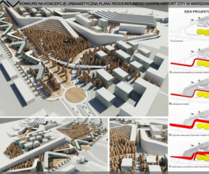Chopin Airport City - plansze. Projekt Archigraf (1).jpg