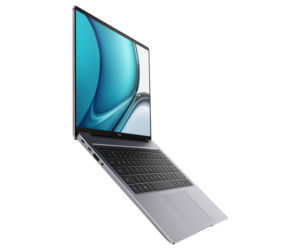 Huawei matebook 14s