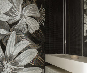 380-metrowy dom na warszawskim Ursynowie