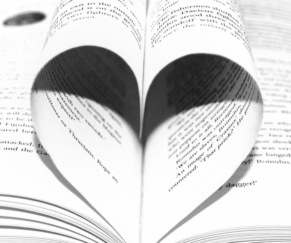 9. Big Book Festival - kiedy się odbędzie? Imprezie towarzyszy hasło Jeszcze będzie najpiękniej!