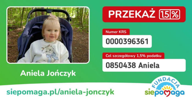 Waldemar Nawrocki i Adrian Domalewski pomagają Anielce