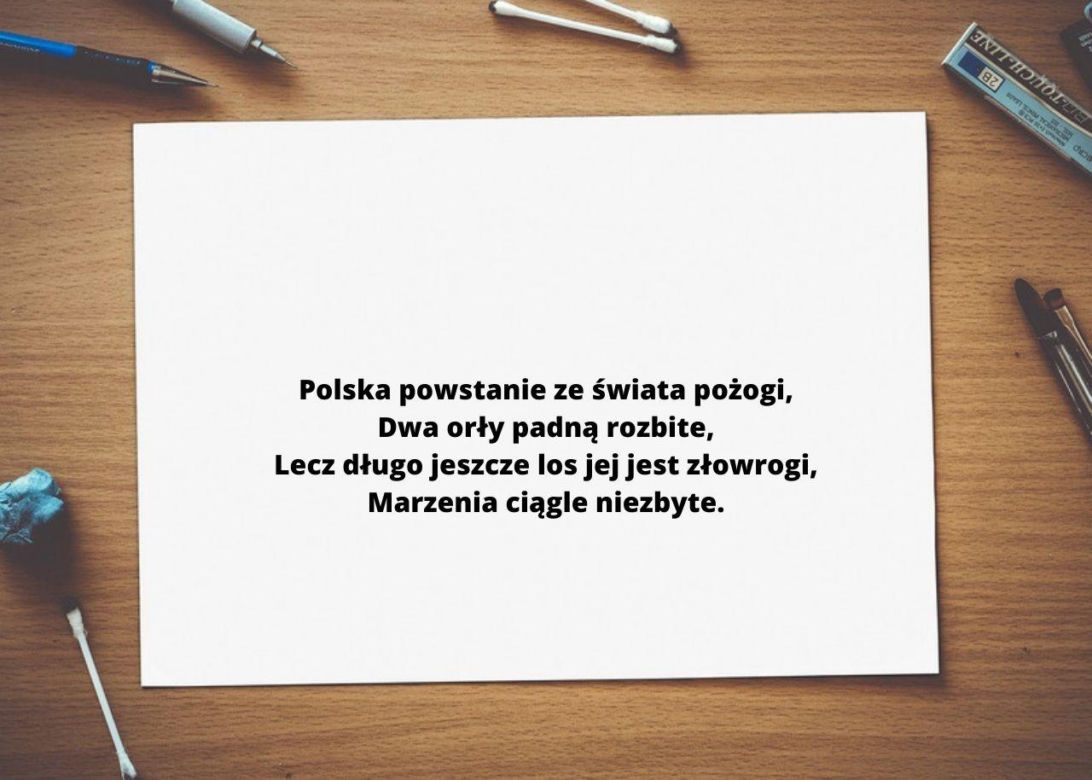 Szokująca przepowiednia, którą mało kto zna. Niewiarygodne, jak się sprawdziła! Przewidziała wojnę na Ukrainie?