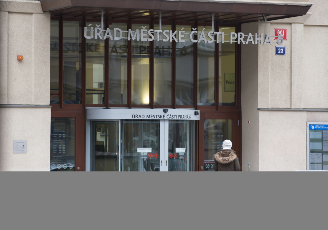 Ostatnie przygotowania Do ślubu Haliny Mlynkowej i Leszka Wronki