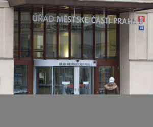 Ostatnie przygotowania Do ślubu Haliny Mlynkowej i Leszka Wronki