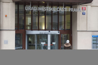Ostatnie przygotowania Do ślubu Haliny Mlynkowej i Leszka Wronki