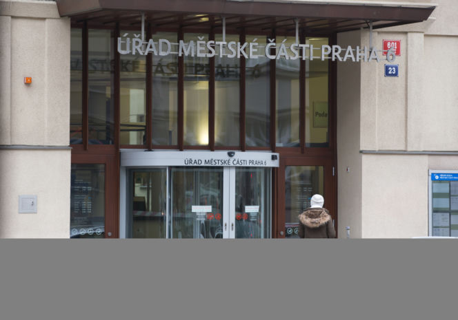 Ostatnie przygotowania Do ślubu Haliny Mlynkowej i Leszka Wronki