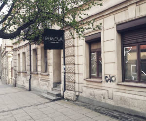 Apartamenty Browaru Perła / Perłowa Pijalnia Piwa