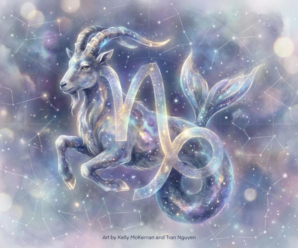 horoskop dzienny