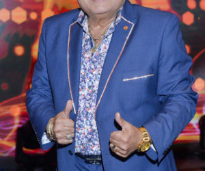 Don Vasyl