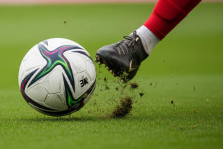 Ekstraklasa piłkarska: Jagiellonia nadal w kryzysie. Kto zdołał się przełamać?