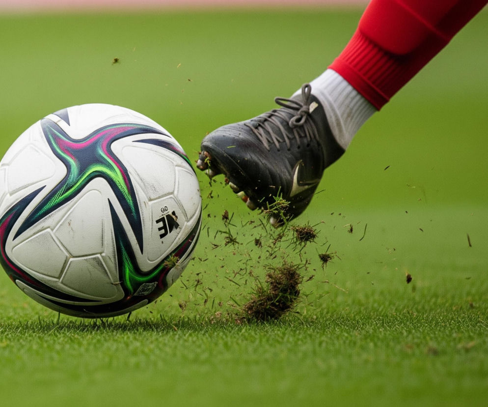 Ekstraklasa piłkarska: Ja.jpg