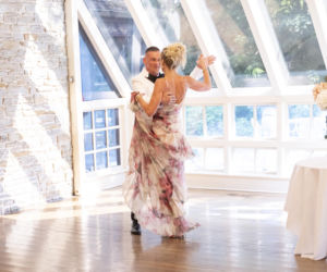 8. odcinek Żona dla Polaka. Toronto