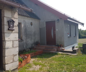 Brat zabił brata po dopalaczach?
