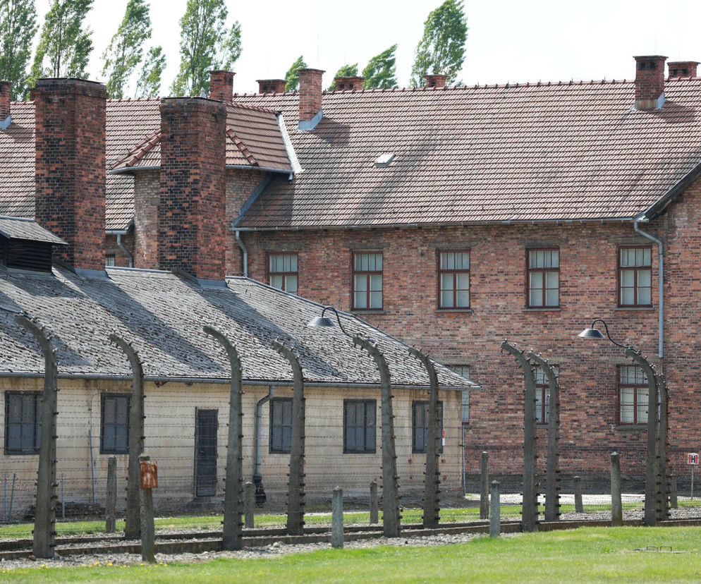 Auschwitz