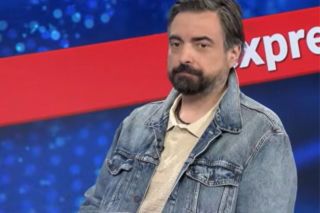 Wielka zmiana w życiu Tomasza Sekielskiego! Od razu się pochwalił