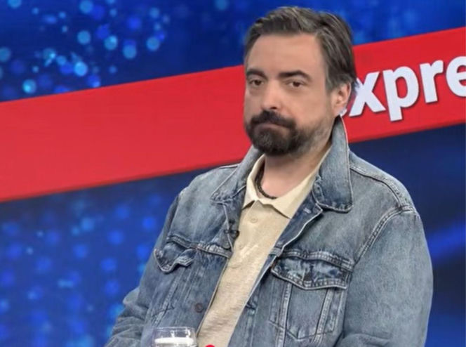 Tomasz Sekielski, Sekielski Brothers Studio, Telewizja Polska