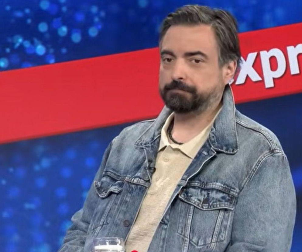 Tomasz Sekielski, Sekielski Brothers Studio, Telewizja Polska