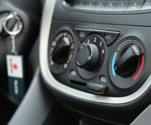 Suzuki Celerio 1.0 Premium