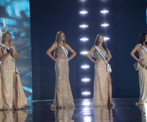 Tak wygląda Miss Polski 2026