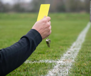 Nowe przepisy FIFA na mundialu. Jakie kontrowersje wywołują zmiany?