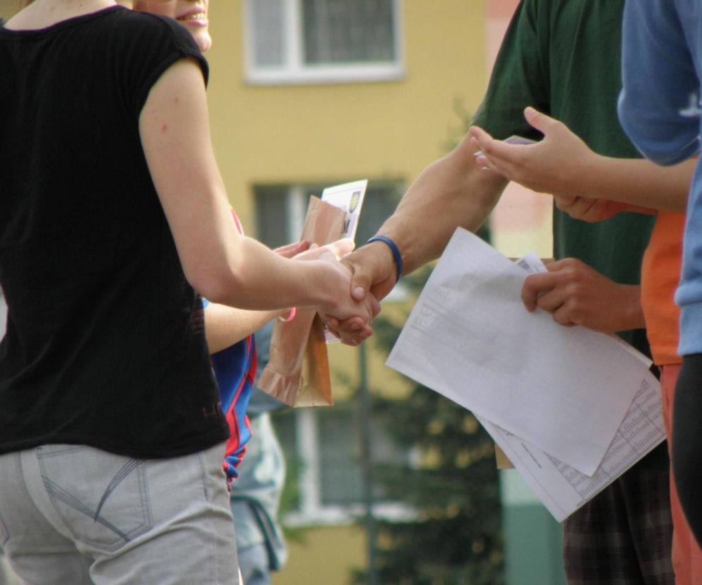 Zgłoś pomysł do Funudszu Młodych Inicjatyw i zgarnij pieniądze na realizację pomysłu 