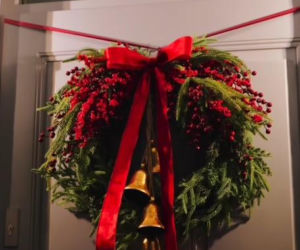 Małgorzata Rozenek-Majdan