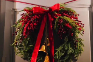 Małgorzata Rozenek-Majdan