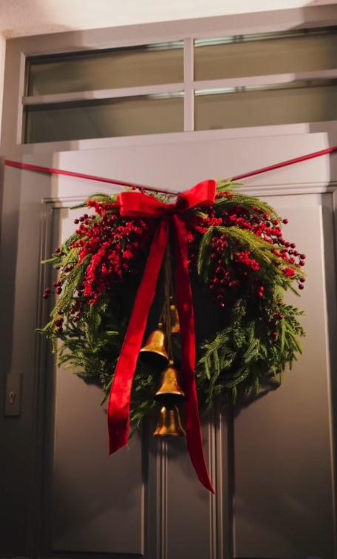 Małgorzata Rozenek-Majdan