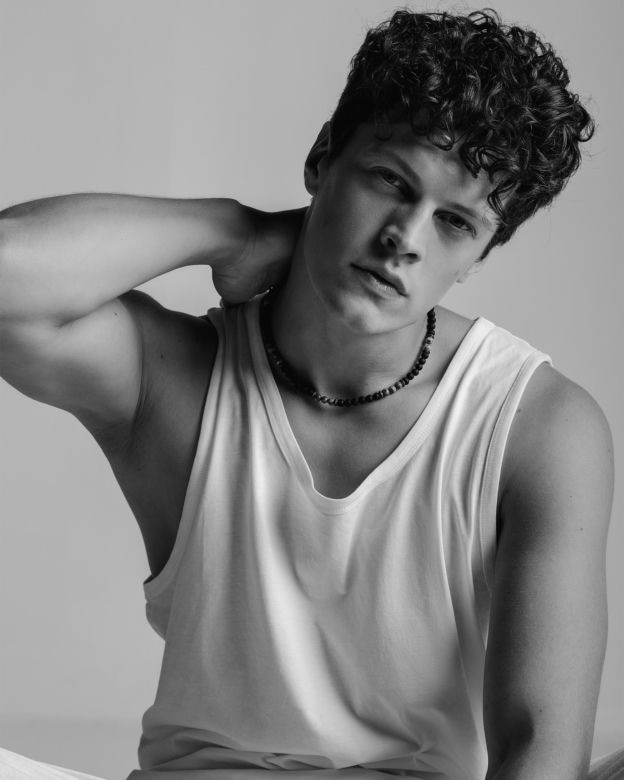 Bartosz Gwiazda