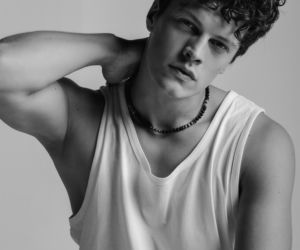 Bartosz Gwiazda