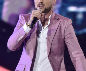 Sylwester z Republiką 2025