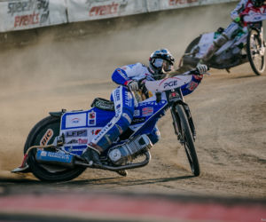 PGE IMME 2019: Triumf Bartosza Zmarzlika. Świetny występ lidera Get Well Toruń