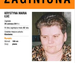 Ich losy do dziś są owiane TAJEMNICĄ! Co się stało z tymi mieszkankami Wielkopolski? [ZDJĘCIA]