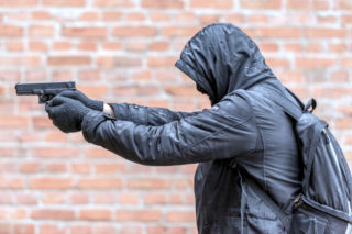 USA: Strzelanina w Nowym Jorku w Harlemie. 21-latek nie żyje, wielu rannych