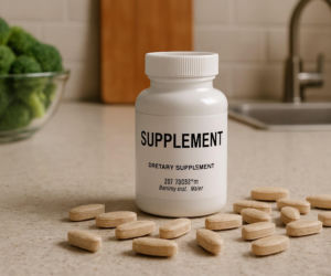 Diety-cud, które okazały się klapą