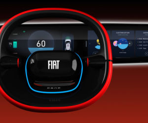 Fiat Centoventi