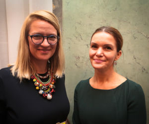 Złote Laury Super Biznesu 2016