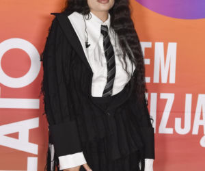 Drugi koncert trasy Lato z Radiem i Telewizją Polską