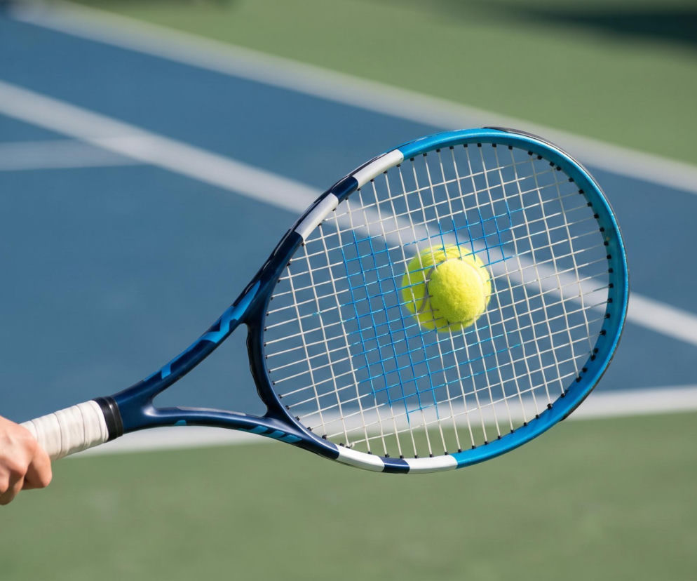 Turniej WTA w Cincinnati. Sensacyjna porażka liderki rankingu