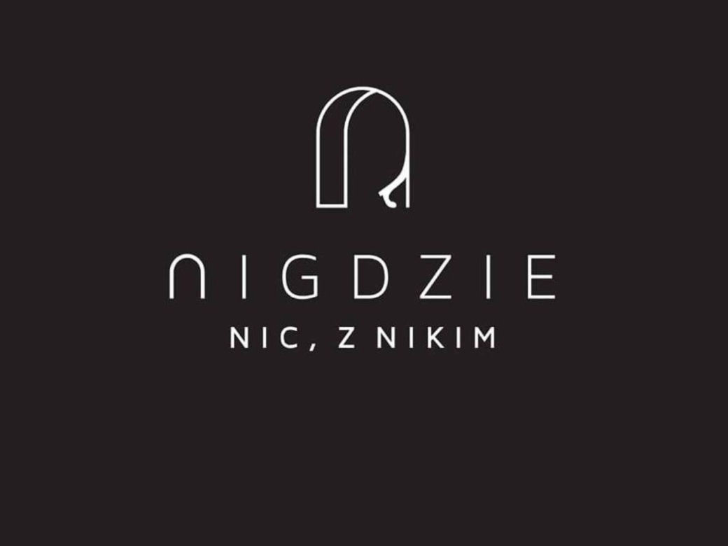 WOŚP 2025 w pubie "Nigdzie Nic Z Nikim" we Wrocławiu