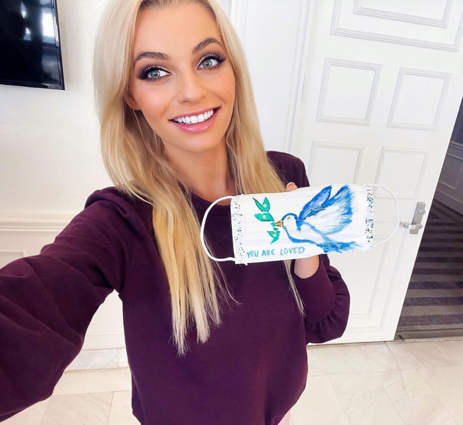 Karolina Bielawska