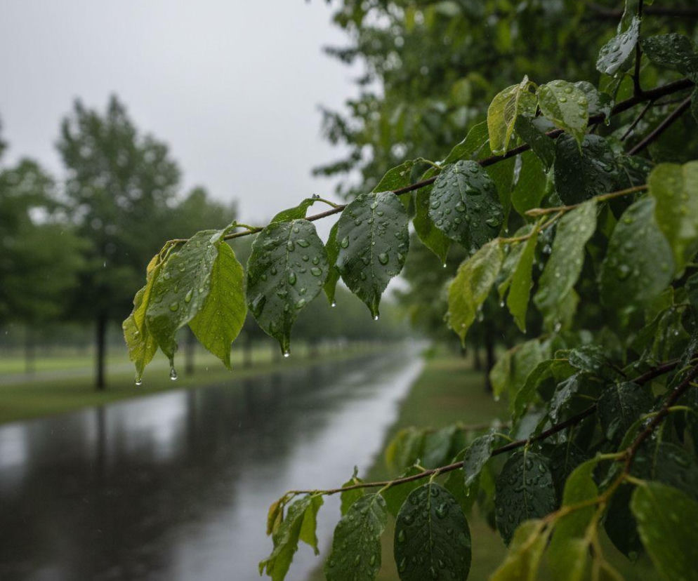 AI zdjęcie do artykułu