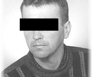 ANDRZEJ W.