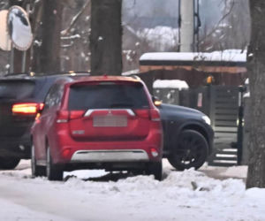 Agnieszka Kaczorowska remontuje dom za 1,5 mln zł