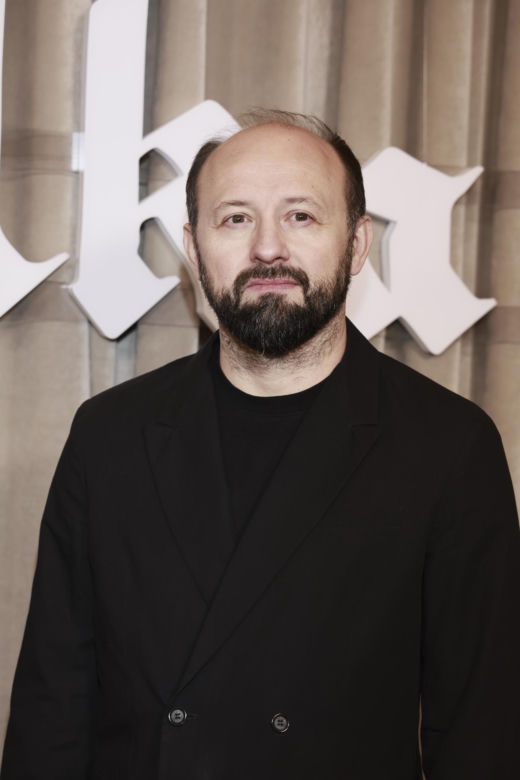 Radosław Drabik