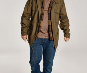 Młode gliny - obsada. Aktorzy i bohaterowie serialu. Kto jest kim?