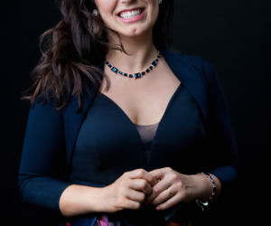 Opera La Boheme w hali Koszyki. Niezwykłe przedsięwzięcie!