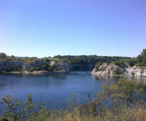 Zakrzówek
