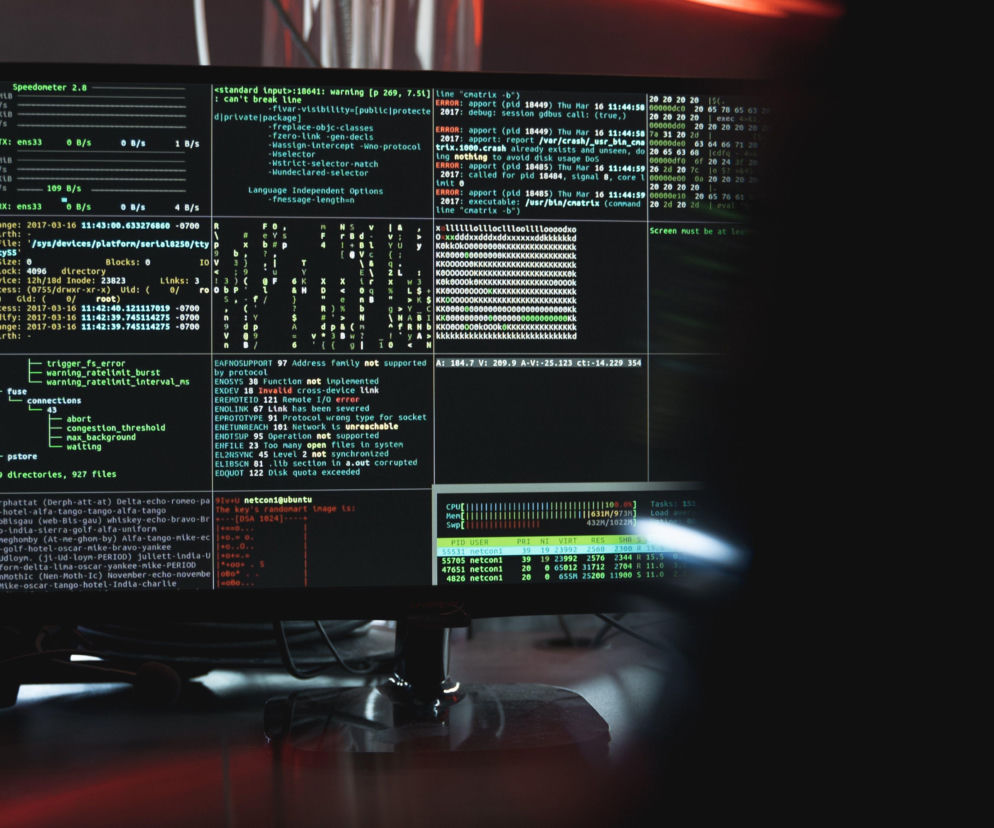 Porażające dane. Polacy bezbronni wobec dezinformacji?