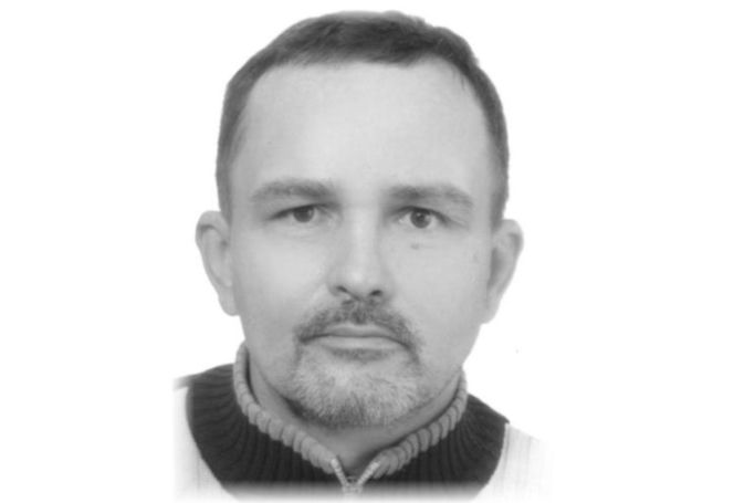 MALINOWSKI ROBERT